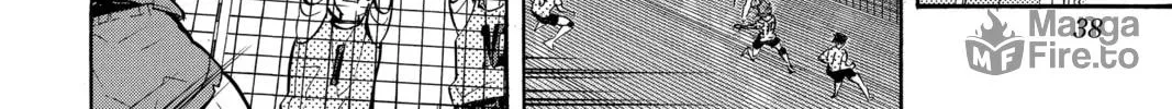 Read Haikyu!! chapter 226 image 19 on Lezhin
