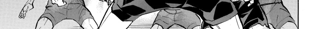 Read Haikyu!! chapter 226 image 21 on Lezhin