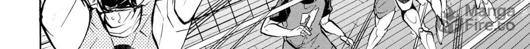 Read Haikyu!! chapter 226 image 23 on Lezhin