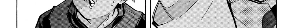 Read Haikyu!! chapter 226 image 27 on Lezhin