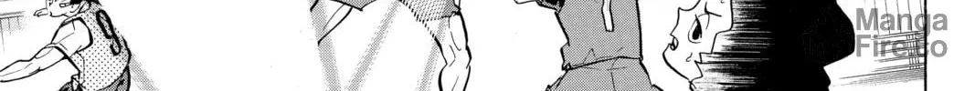 Read Haikyu!! chapter 226 image 29 on Lezhin