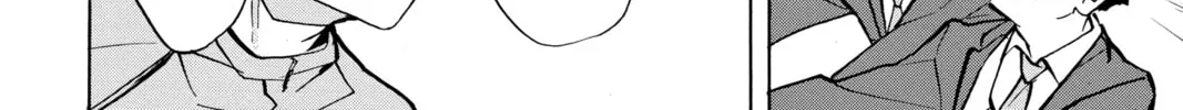 Read Haikyu!! chapter 226 image 31 on Lezhin