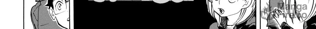 Read Haikyu!! chapter 226 image 35 on Lezhin