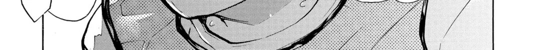 Read Haikyu!! chapter 226 image 37 on Lezhin
