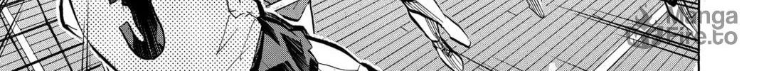 Read Haikyu!! chapter 226 image 5 on Lezhin
