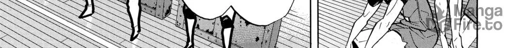 Read Haikyu!! chapter 226 image 9 on Lezhin