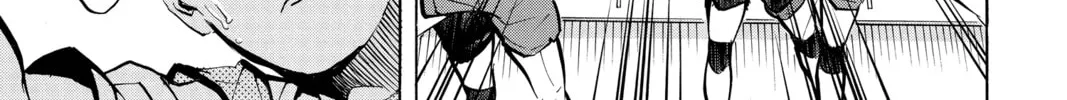 Read Haikyu!! chapter 227 image 1 on Lezhin