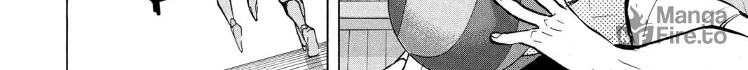 Read Haikyu!! chapter 227 image 11 on Lezhin