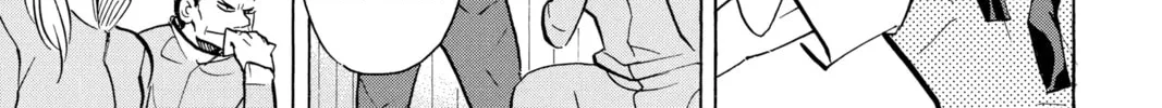 Read Haikyu!! chapter 227 image 13 on Lezhin