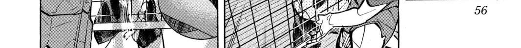 Read Haikyu!! chapter 227 image 15 on Lezhin