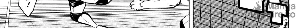 Read Haikyu!! chapter 227 image 17 on Lezhin