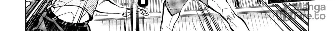 Read Haikyu!! chapter 227 image 19 on Lezhin
