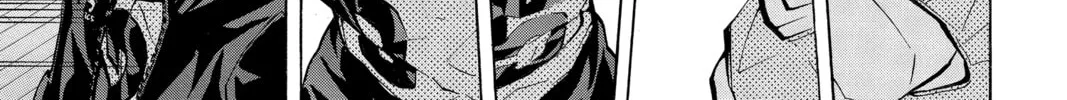 Read Haikyu!! chapter 227 image 21 on Lezhin