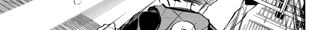 Read Haikyu!! chapter 227 image 25 on Lezhin