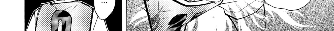 Read Haikyu!! chapter 227 image 3 on Lezhin