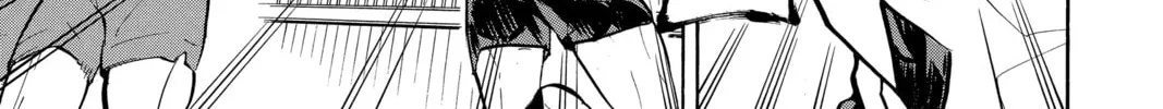 Read Haikyu!! chapter 227 image 33 on Lezhin