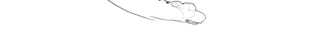 Read Haikyu!! chapter 227 image 37 on Lezhin