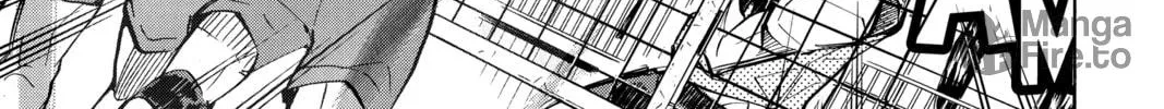 Read Haikyu!! chapter 227 image 5 on Lezhin