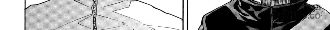 Read Haikyu!! chapter 228 image 11 on Lezhin