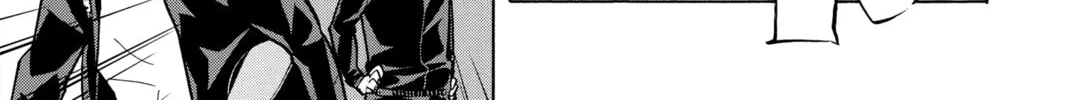 Read Haikyu!! chapter 228 image 13 on Lezhin