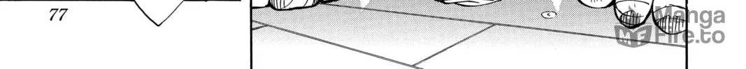 Read Haikyu!! chapter 228 image 17 on Lezhin