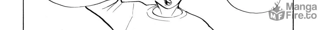 Read Haikyu!! chapter 228 image 19 on Lezhin