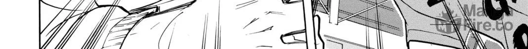 Read Haikyu!! chapter 228 image 23 on Lezhin