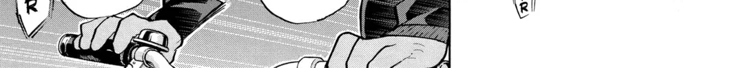 Read Haikyu!! chapter 228 image 25 on Lezhin