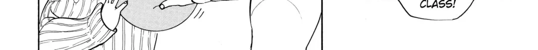 Read Haikyu!! chapter 228 image 27 on Lezhin