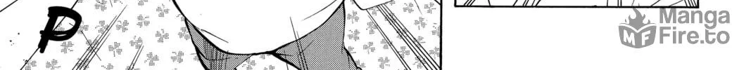 Read Haikyu!! chapter 228 image 29 on Lezhin