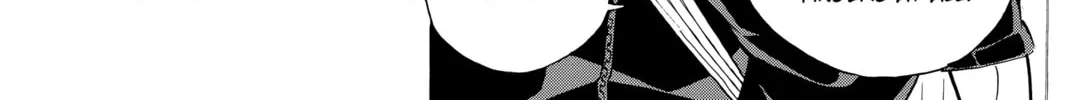 Read Haikyu!! chapter 228 image 3 on Lezhin