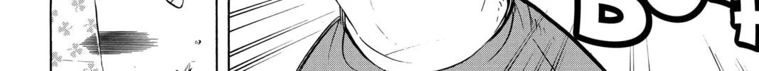 Read Haikyu!! chapter 228 image 31 on Lezhin
