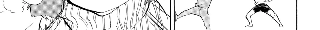 Read Haikyu!! chapter 228 image 33 on Lezhin