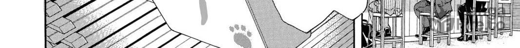 Read Haikyu!! chapter 228 image 35 on Lezhin