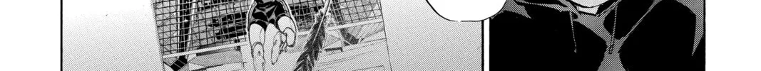 Read Haikyu!! chapter 228 image 37 on Lezhin