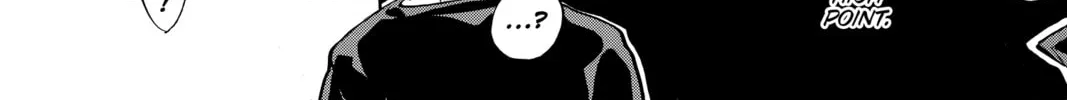 Read Haikyu!! chapter 228 image 7 on Lezhin