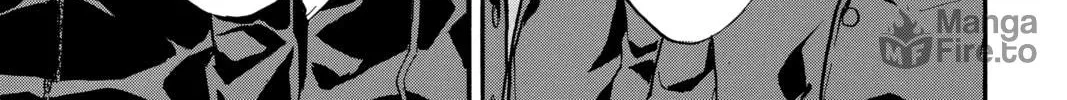 Read Haikyu!! chapter 228 image 9 on Lezhin