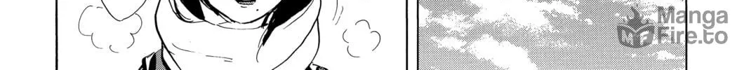 Read Haikyu!! chapter 229 image 11 on Lezhin