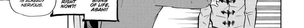 Read Haikyu!! chapter 229 image 13 on Lezhin