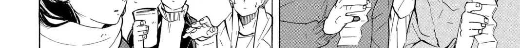 Read Haikyu!! chapter 229 image 15 on Lezhin