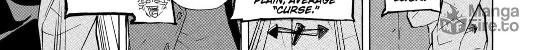 Read Haikyu!! chapter 229 image 17 on Lezhin