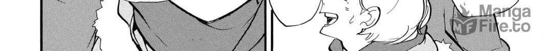 Read Haikyu!! chapter 229 image 19 on Lezhin