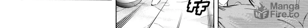 Read Haikyu!! chapter 229 image 23 on Lezhin