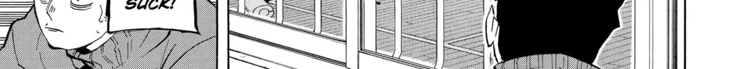 Read Haikyu!! chapter 229 image 25 on Lezhin