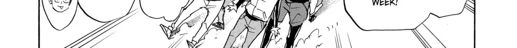 Read Haikyu!! chapter 229 image 27 on Lezhin