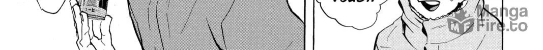 Read Haikyu!! chapter 229 image 29 on Lezhin
