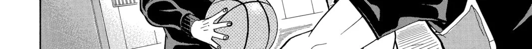 Read Haikyu!! chapter 229 image 3 on Lezhin