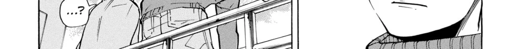 Read Haikyu!! chapter 229 image 31 on Lezhin