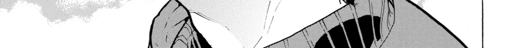 Read Haikyu!! chapter 229 image 33 on Lezhin