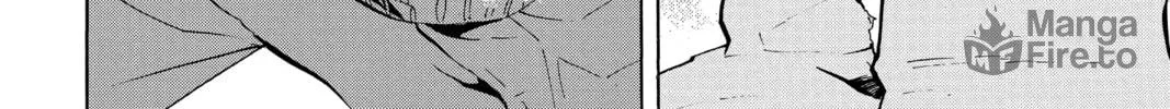 Read Haikyu!! chapter 229 image 35 on Lezhin